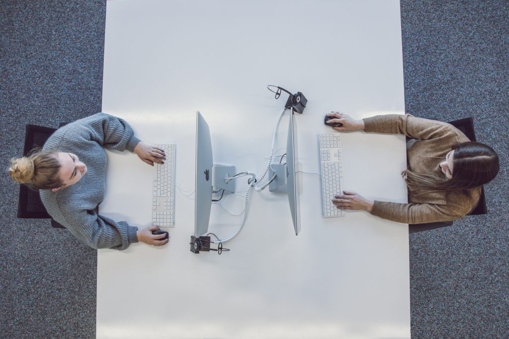 2020 01 14 shooting azubisoffensive und gebäude 51