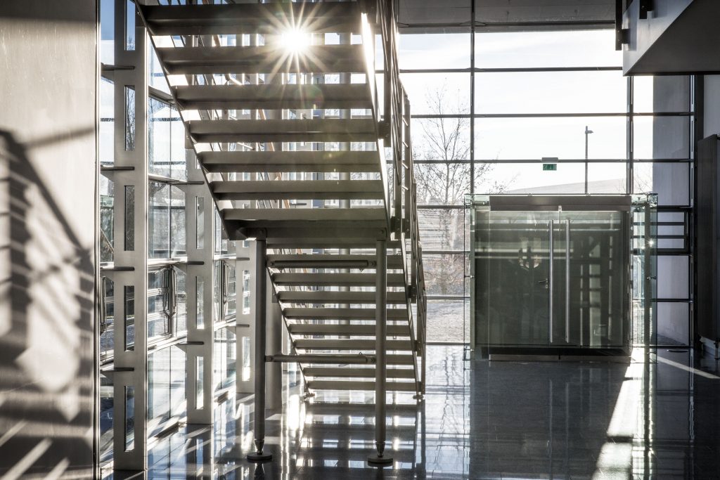 2020 01 14 shooting azubisoffensive und gebäude 60