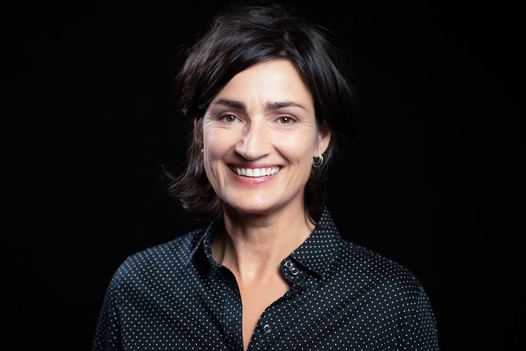 2022 07 02 nora kolm 17