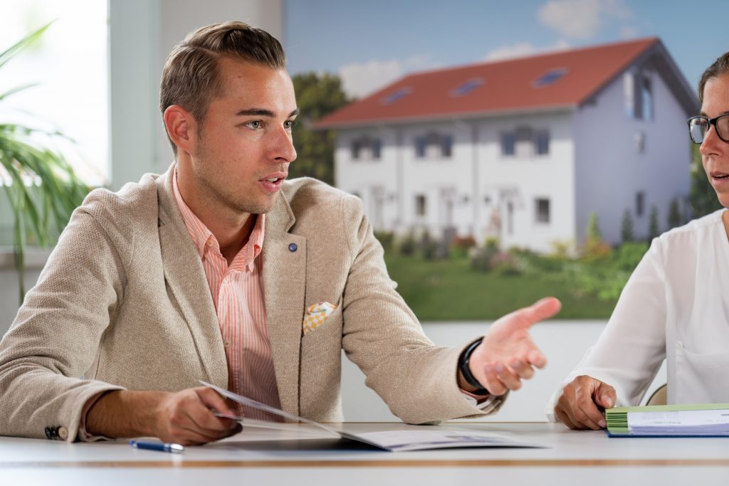 2022 07 28 schlamp 10