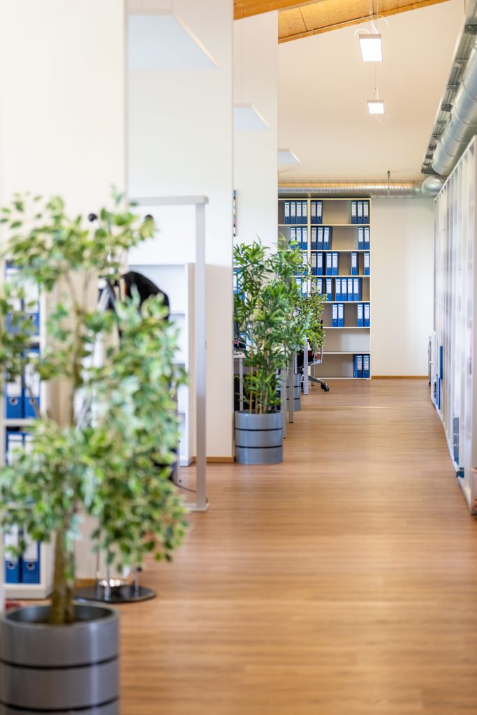 2022 07 28 schlamp 58