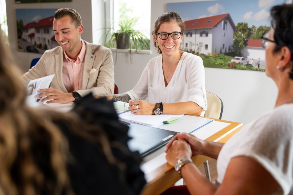 2022 07 28 schlamp 6