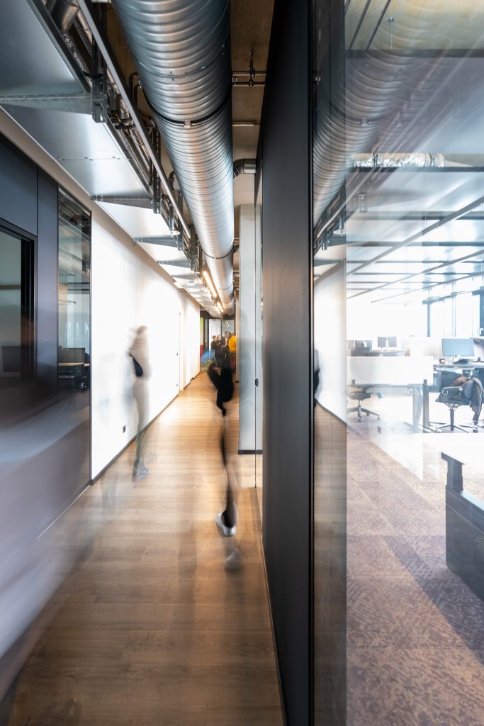 2022 09 27 teamevent userlane 113