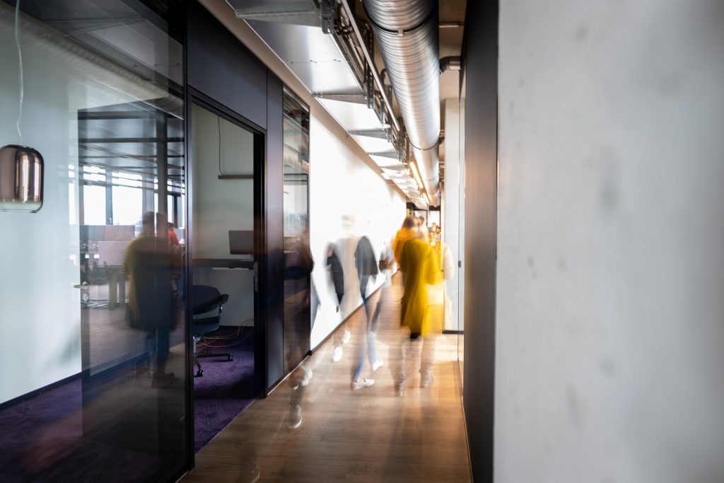 2022 09 27 teamevent userlane 114