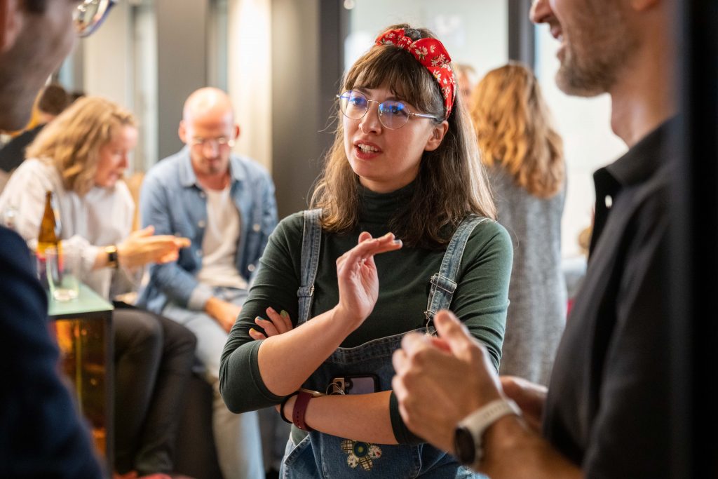 2022 09 27 teamevent userlane 152