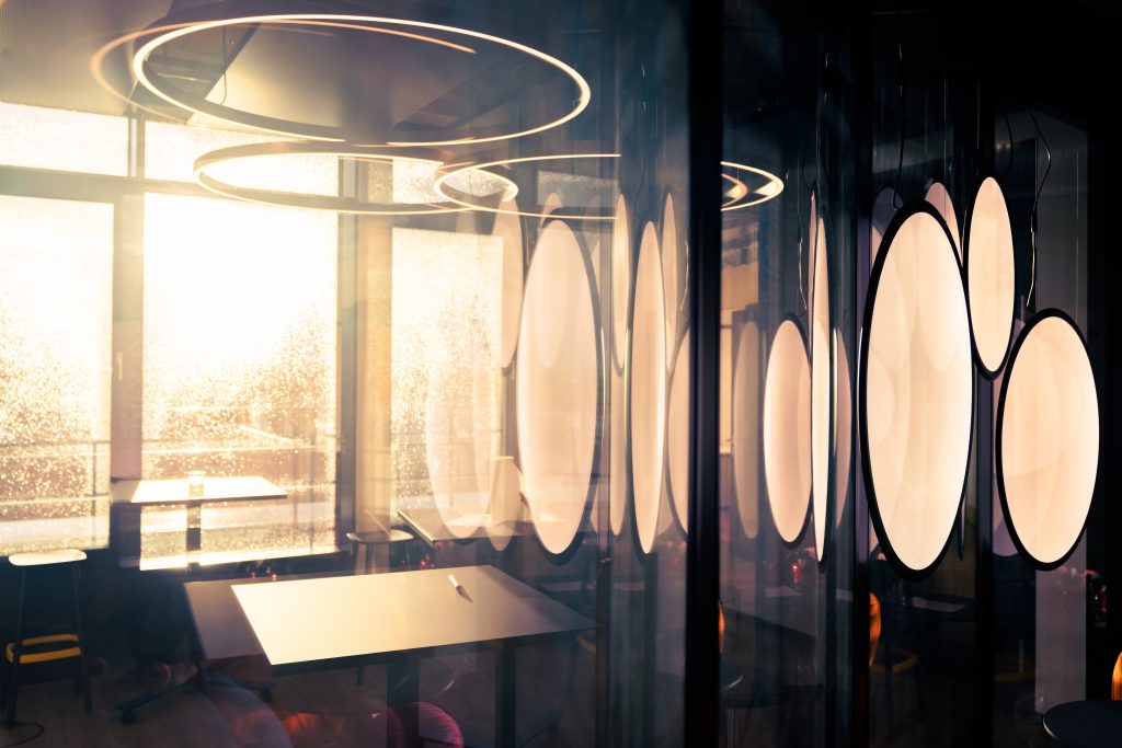 2022 09 27 teamevent userlane 154