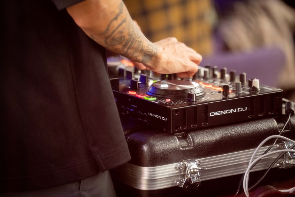 2022 09 27 teamevent userlane 170