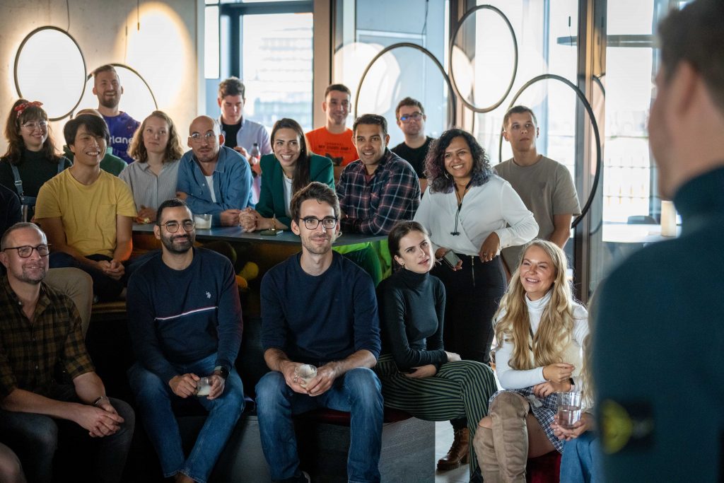 2022 09 27 teamevent userlane 75