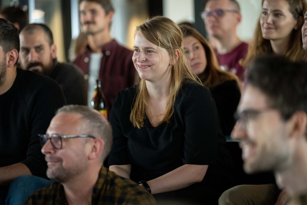 2022 09 27 teamevent userlane 85