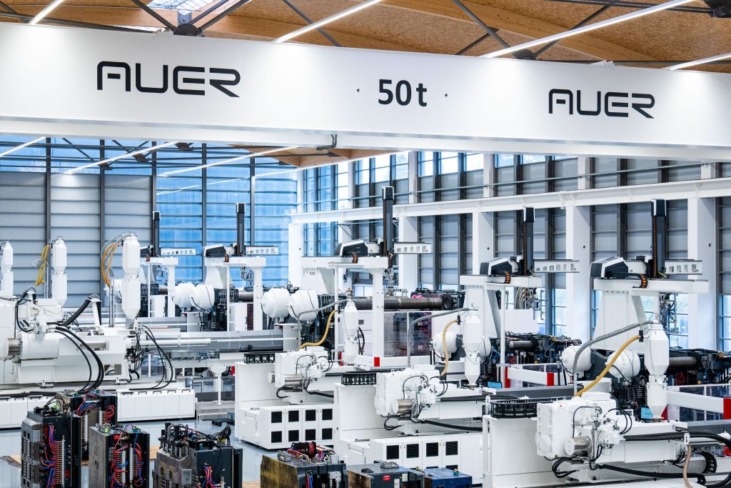 2022 12 08 mitarbeiter, küche, allgemeine bilder 33