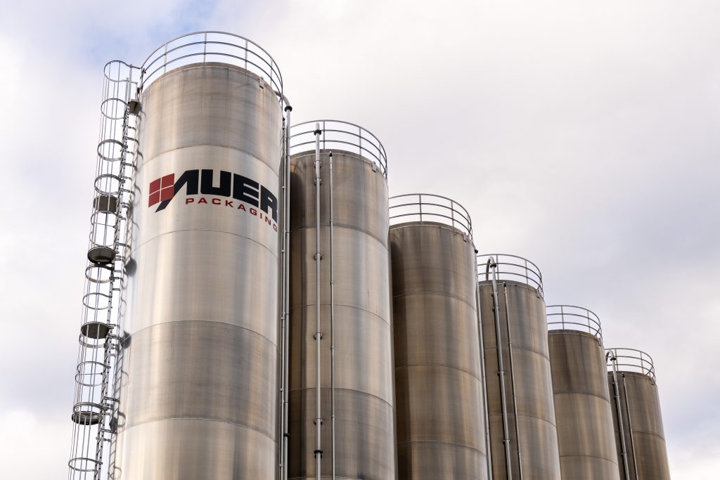 2022 12 08 mitarbeiter, küche, allgemeine bilder 37