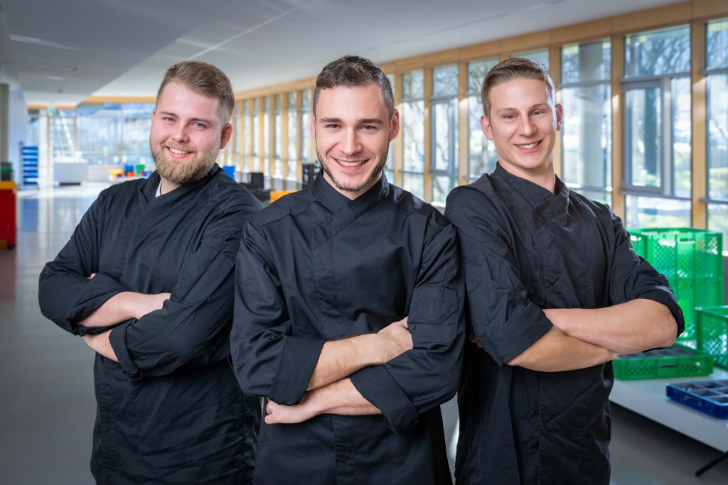 2022 12 08 mitarbeiter, küche, allgemeine bilder 6