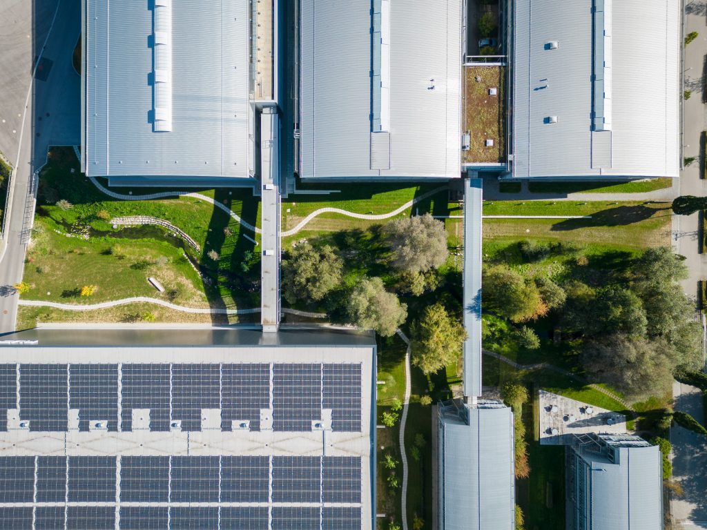 2023 10 11 auer drohne 5