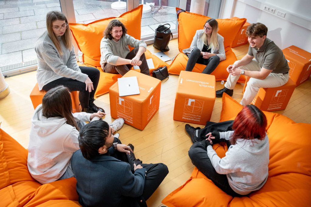 2023 11 1415 fotos campus chiemgau 110