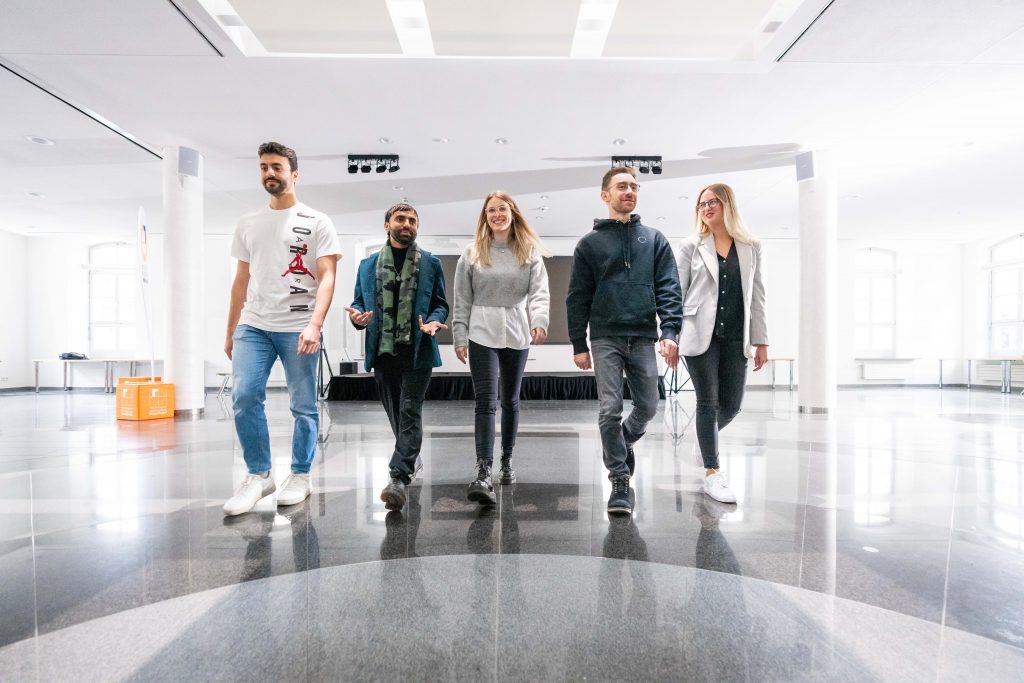 2023 11 1415 fotos campus chiemgau 112