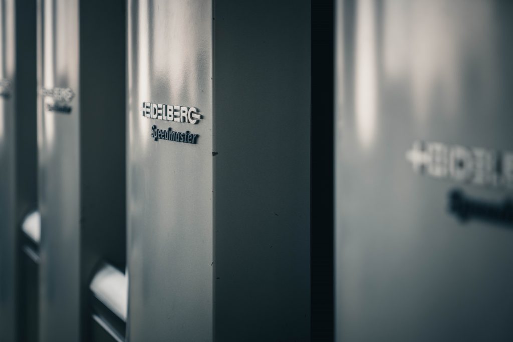 2024 08 13 fotoshooting druckerei 21