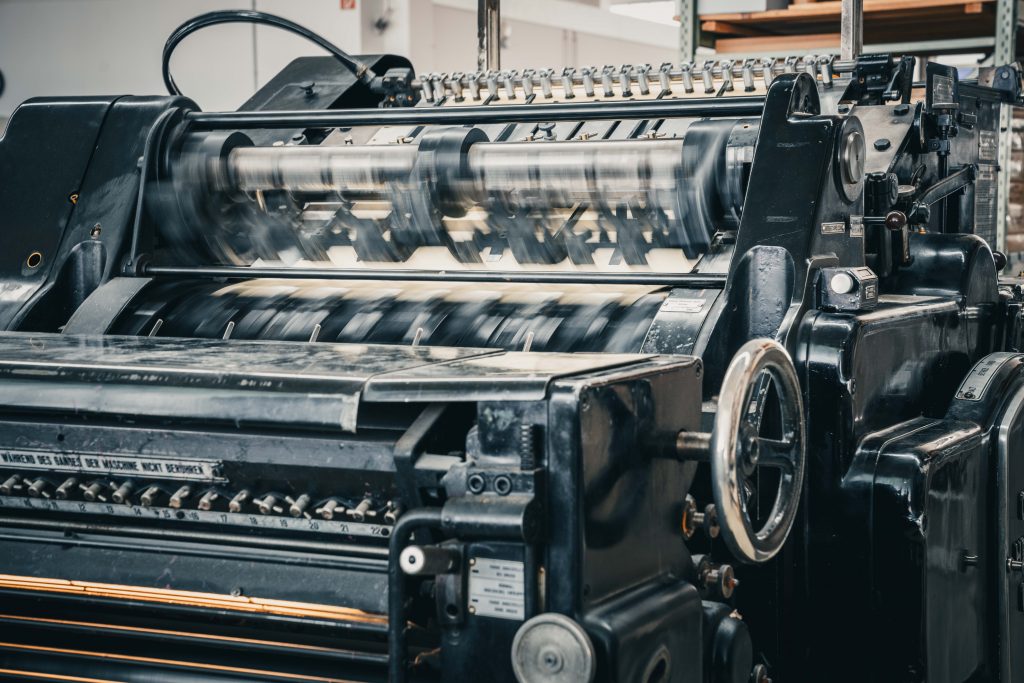 2024 08 13 fotoshooting druckerei 29