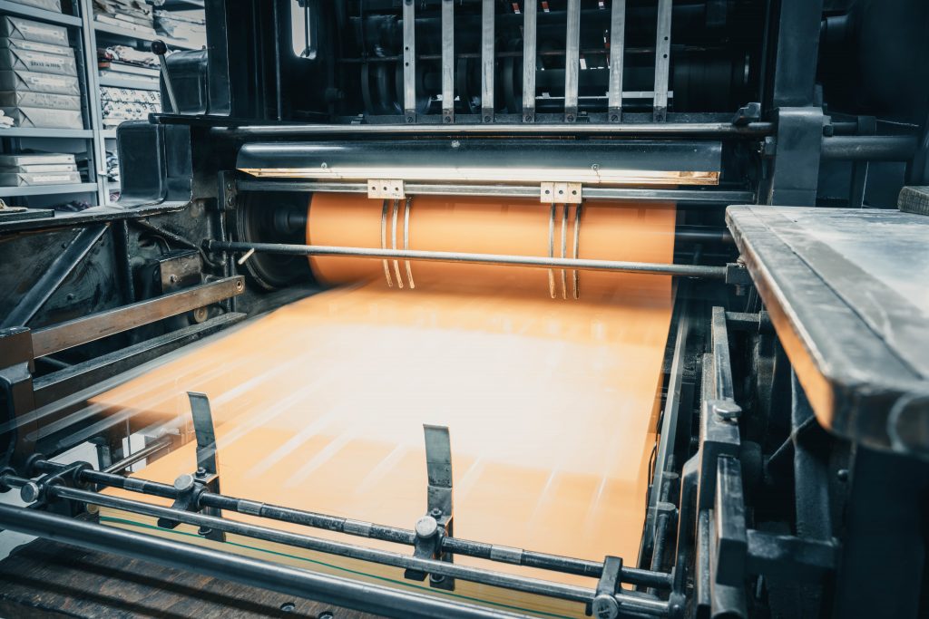 2024 08 13 fotoshooting druckerei 33