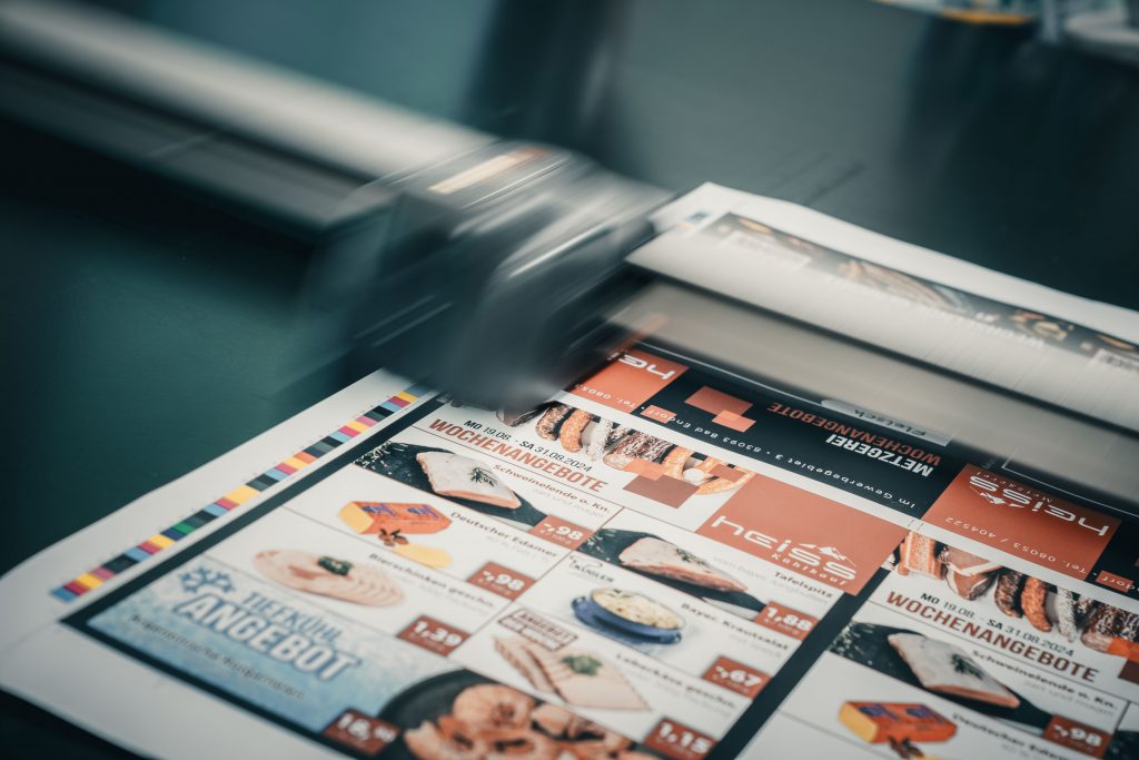 2024 08 13 fotoshooting druckerei 53