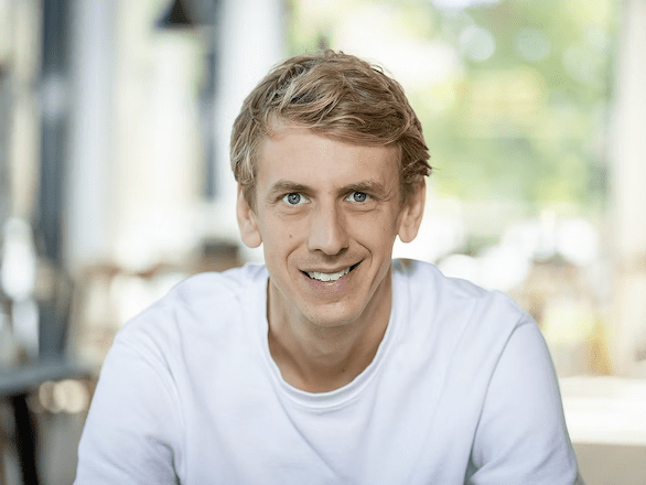 bildschirmfoto 2026 02 03 um 08.46.27