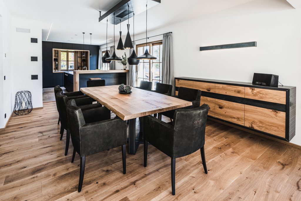 chalet am wetterkreuz 109