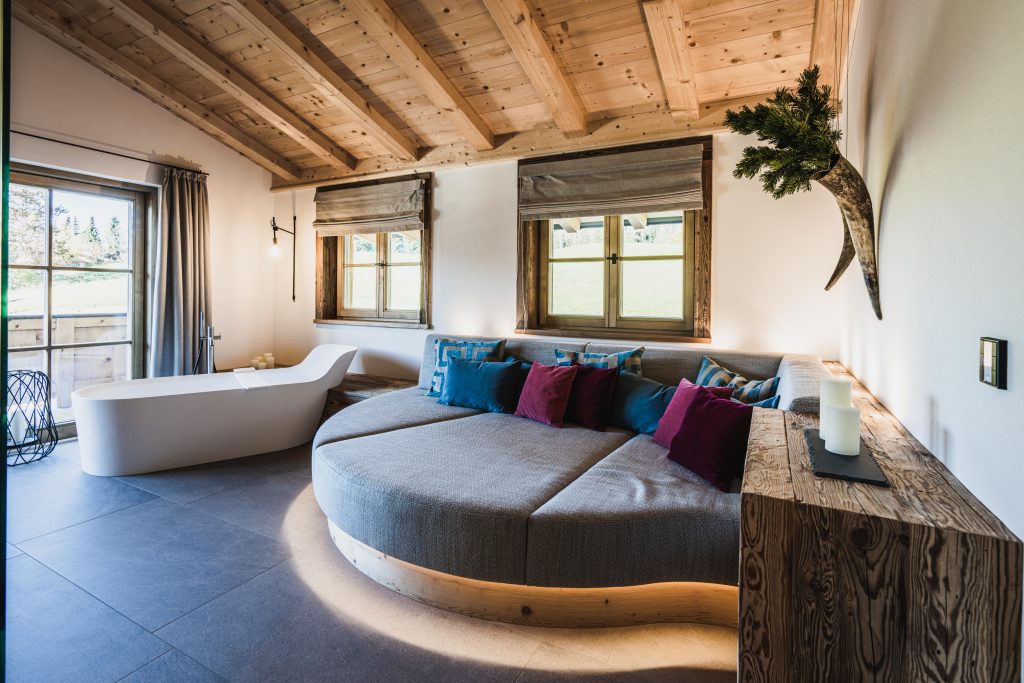 chalet am wetterkreuz 12