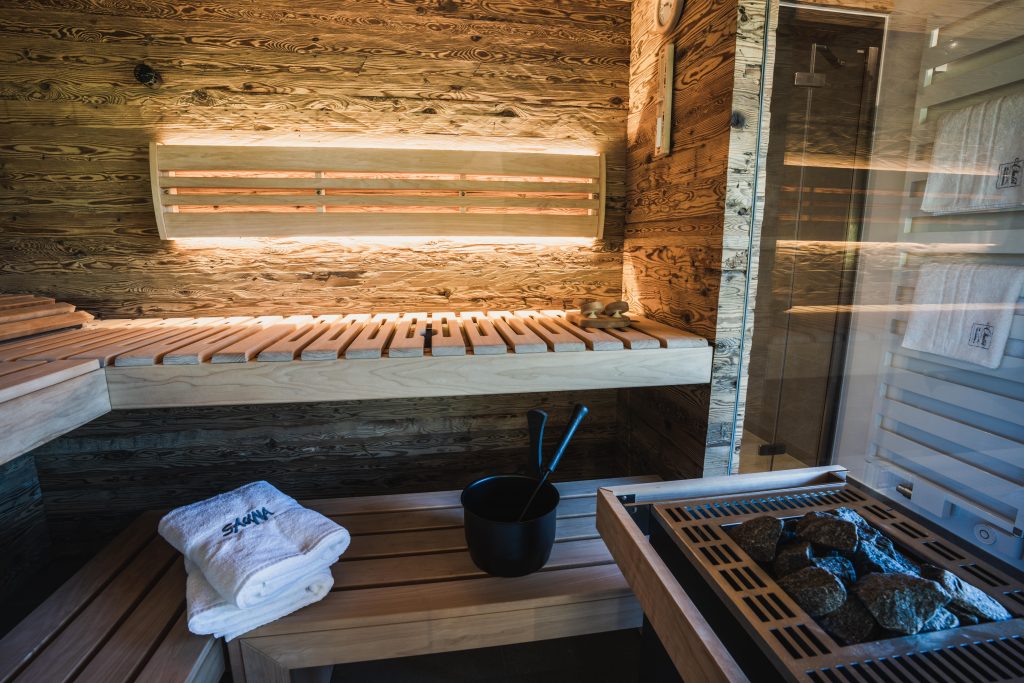 chalet am wetterkreuz 8