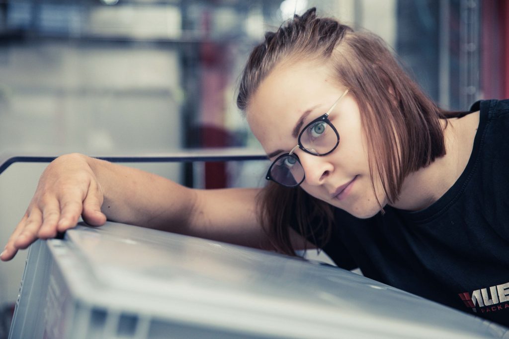 corporate photography auer 3