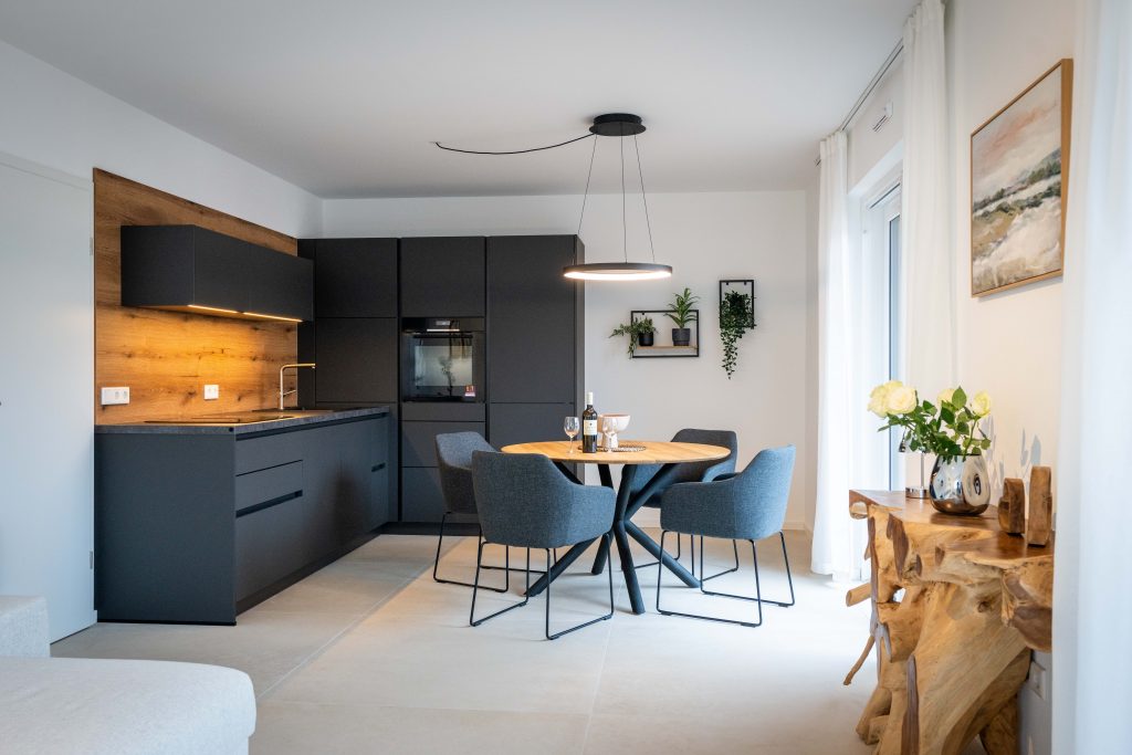 fewo übersee thomas kahl 31