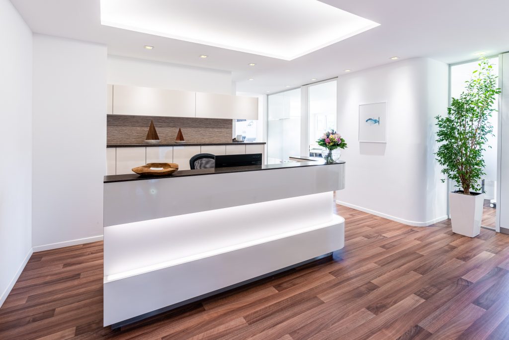 fotografie praxis philipp bürgel 24