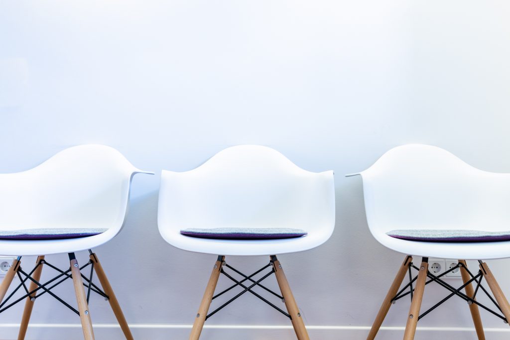 fotografie praxis philipp bürgel 38