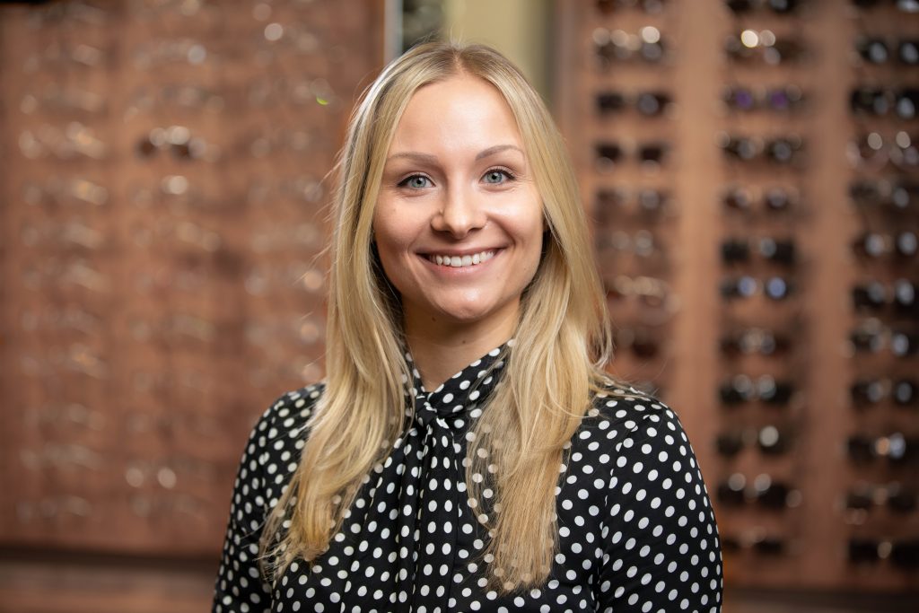 hafner mitarbeiterfotos 13