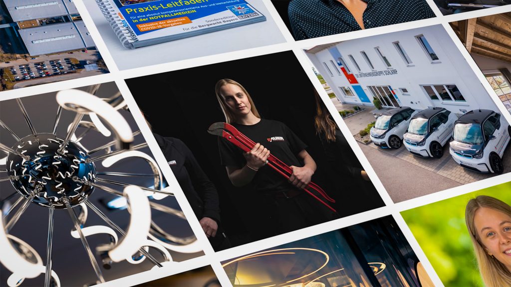 unternehmensfotografie 2