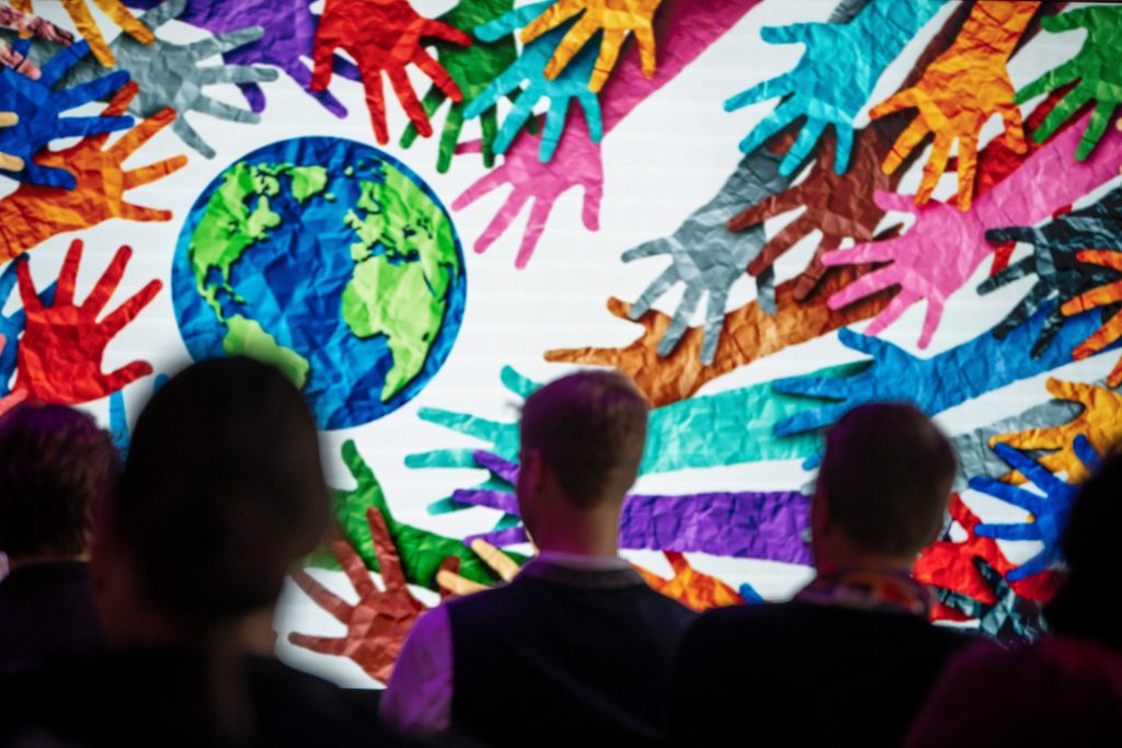 userlane teamevent 31