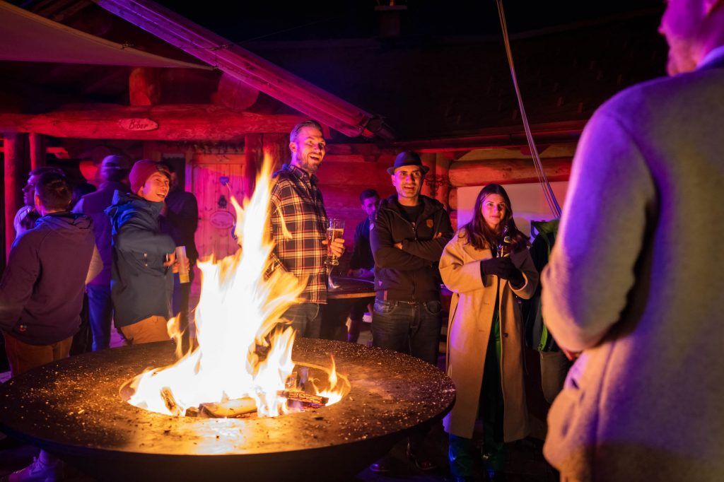 userlane teamevent 38