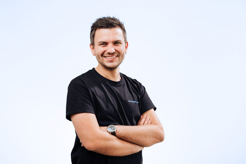 wenninger und seiwaldmedia5