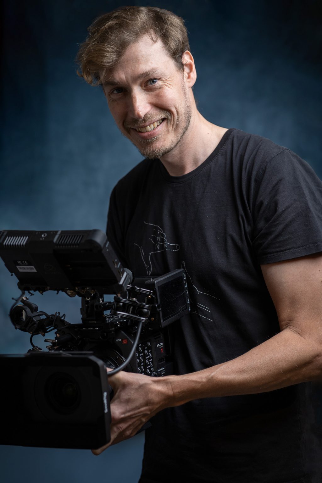 max baudrexl mit cam